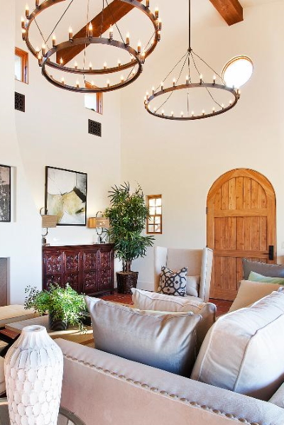 home_image1